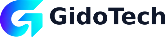 GidoTech